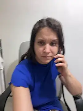 Snapshot of hotcookie28 chatting on February 15, 2:56 am hotcookie28 online show from February 15, 2:56 am