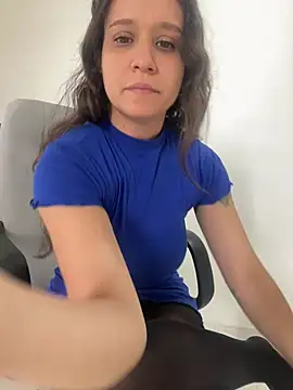 Snapshot of hotcookie28 chatting on January 8, 6:58 pm hotcookie28 online show from January 8, 6:58 pm