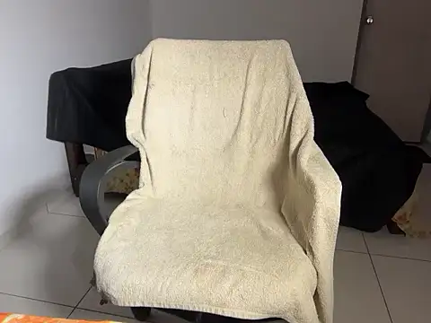 soniasharma0223 online show from October 16, 11:57 pm