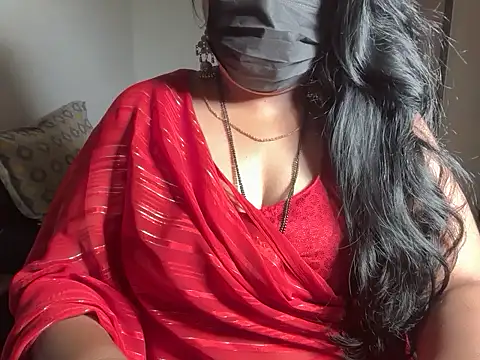 Snapshot of soniasharma0223 chatting on June 12, 6:16 pm soniasharma0223 online show from June 12, 6:16 pm