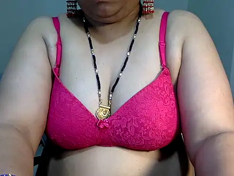 soniasharma0223 online show from February 14, 12:30 am