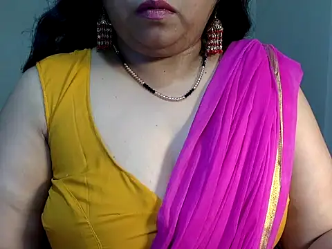 soniasharma0223 online show from February 12, 5:58 am