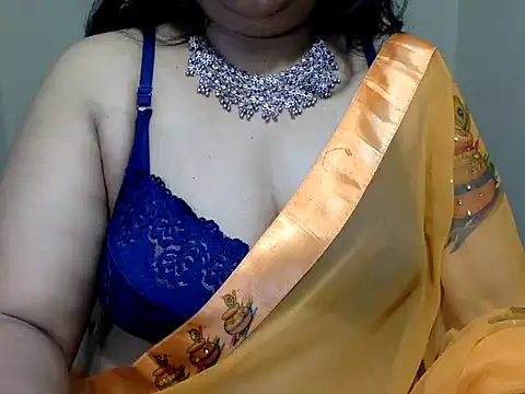 soniasharma0223 online show from February 20, 11:21 pm