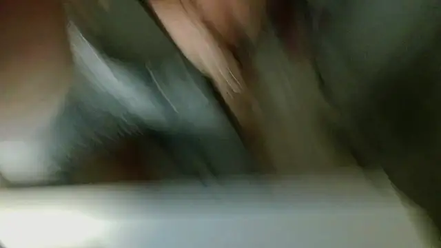 Imcarrieberry online show from October 10, 2:18 pm