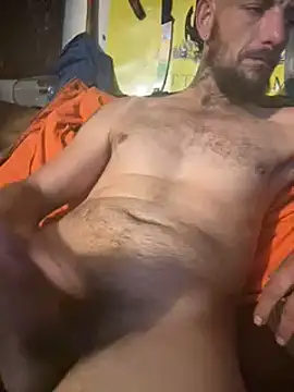 Snapshot of 420rickie420 chatting on December 27, 8:18 pm 420rickie420 online show from December 27, 8:18 pm