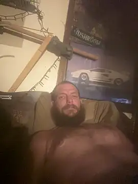 420rickie420 online show from June 17, 6:24 am