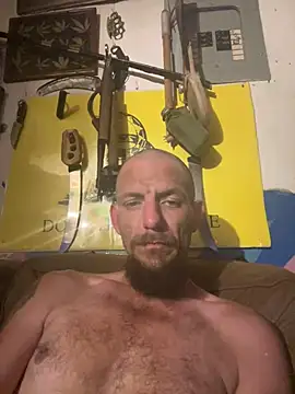 Snapshot of 420rickie420 chatting on March 17, 2:19 am 420rickie420 online show from March 17, 2:19 am