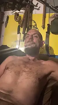 Snapshot of 420rickie420 chatting on March 21, 11:44 am 420rickie420 online show from March 21, 11:44 am