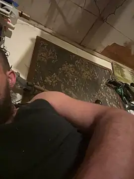 420rickie420 online show from March 16, 3:03 am
