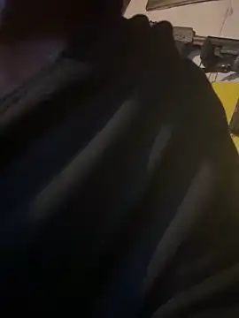 Snapshot of 420rickie420 chatting on December 24, 3:47 pm 420rickie420 online show from December 24, 3:47 pm