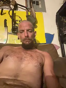 Snapshot of 420rickie420 chatting on March 15, 1:51 pm 420rickie420 online show from March 15, 1:51 pm