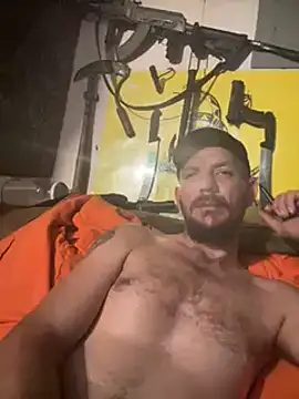 Snapshot of 420rickie420 chatting on December 28, 2:43 am 420rickie420 online show from December 28, 2:43 am