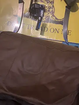 Snapshot of 420rickie420 chatting on March 15, 9:49 pm 420rickie420 online show from March 15, 9:49 pm