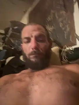 420rickie420 online show from November 2, 7:13 am