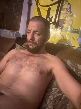 Snapshot of 420rickie420 chatting on December 16, 5:59 am 420rickie420 online show from December 16, 5:59 am