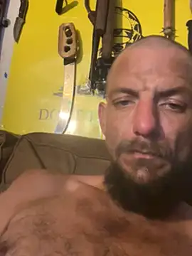 Snapshot of 420rickie420 chatting on March 18, 7:22 pm 420rickie420 online show from March 18, 7:22 pm