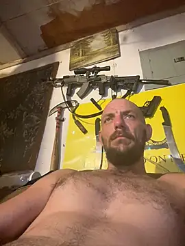 Snapshot of 420rickie420 chatting on December 23, 6:11 am 420rickie420 online show from December 23, 6:11 am