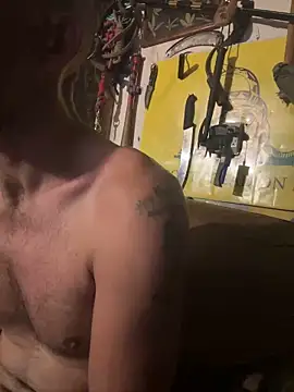 Snapshot of 420rickie420 chatting on March 15, 5:26 pm 420rickie420 online show from March 15, 5:26 pm