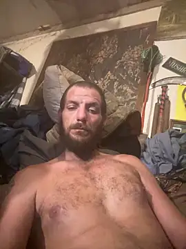 420rickie420 online show from November 30, 5:19 am