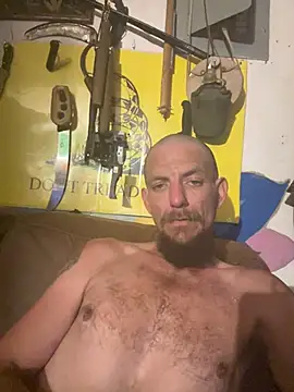 Snapshot of 420rickie420 chatting on March 17, 4:54 pm 420rickie420 online show from March 17, 4:54 pm