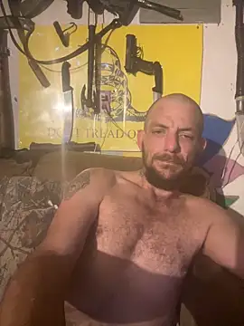 Snapshot of 420rickie420 chatting on December 26, 9:11 am 420rickie420 online show from December 26, 9:11 am