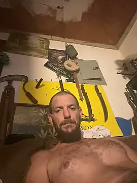 Snapshot of 420rickie420 chatting on September 16, 11:55 am 420rickie420 online show from September 16, 11:55 am