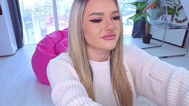 SpoilM3Mor3 online show from January 13, 11:14 am