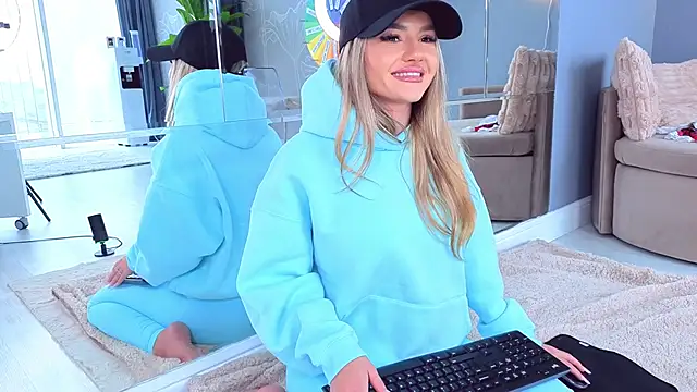 SpoilM3Mor3 online show from April 9, 10:21 am