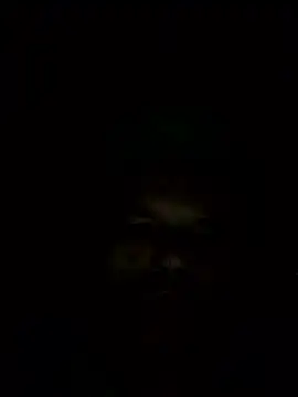 Inandoutyall online show from October 7, 3:13 pm