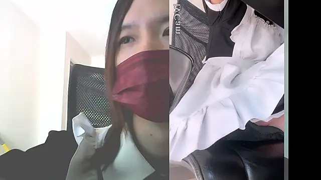 Snapshot of pika_ru chatting on February 20, 12:19 am pika ru online show from February 20, 12:19 am
