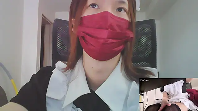 Snapshot of pika_ru chatting on December 21, 2:30 am pika ru online show from December 21, 2:30 am