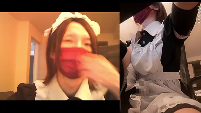 Snapshot of pika_ru chatting on October 26, 12:00 am pika ru online show from October 26, 12:00 am