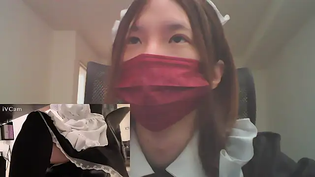 Snapshot of pika_ru chatting on December 6, 10:46 pm pika ru online show from December 6, 10:46 pm