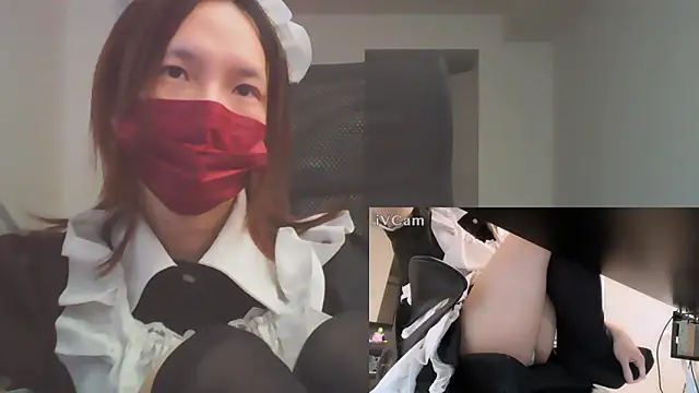 Snapshot of pika_ru chatting on January 18, 7:59 am pika ru online show from January 18, 7:59 am