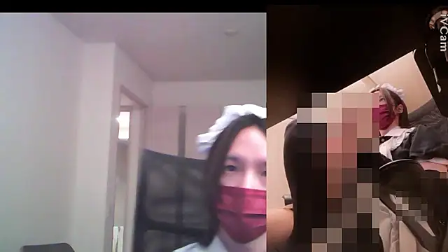 Snapshot of pika_ru chatting on October 10, 9:48 pm pika ru online show from October 10, 9:48 pm
