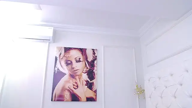 RavishingJenna online show from February 9, 7:23 pm