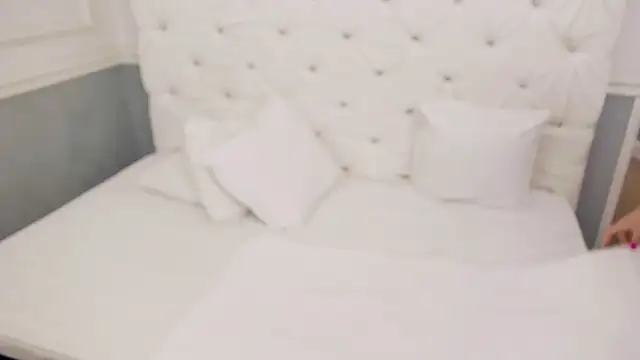 RavishingJenna online show from March 12, 10:39 pm