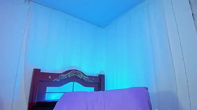 Lucaas King online show from September 12, 10:15 am