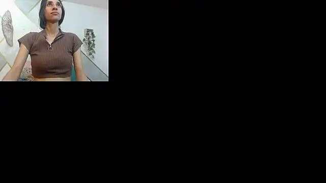 RoxanaCyrano  online show from November 8, 8:12 pm