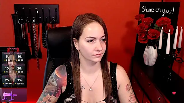  Jane Warren  online show from January 13, 1:15 pm