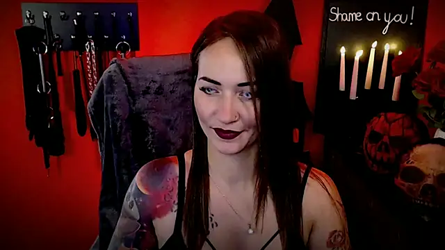  Jane Warren  online show from October 24, 8:57 am