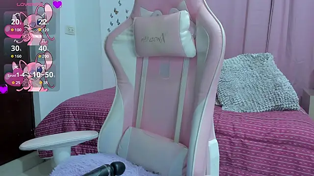 Madison boom online show from March 26, 5:55 pm