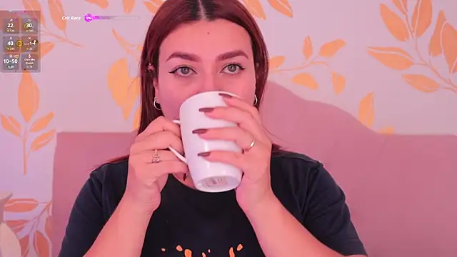 alix bay online show from February 28, 3:11 pm