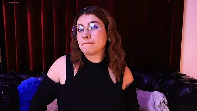 alix bay online show from March 27, 4:21 am