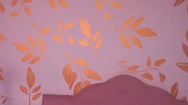 alix bay online show from April 16, 8:20 pm