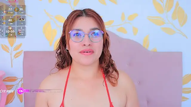 alix bay online show from March 18, 8:16 pm