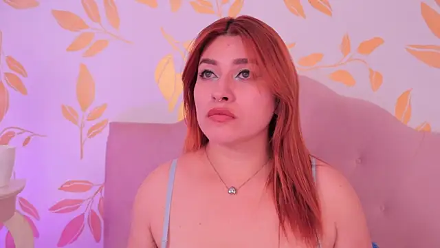 alix bay online show from May 15, 2:04 pm