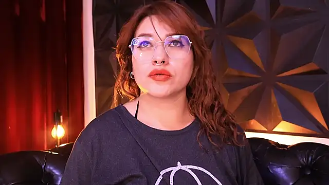 alix bay online show from February 13, 8:47 am