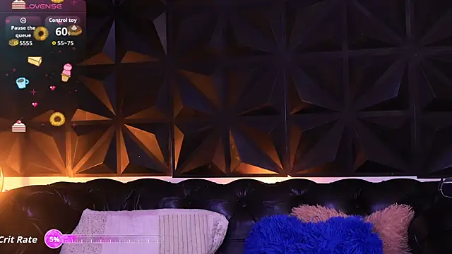 alix bay online show from March 2, 3:40 am