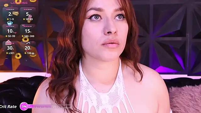 alix bay online show from November 8, 1:25 pm